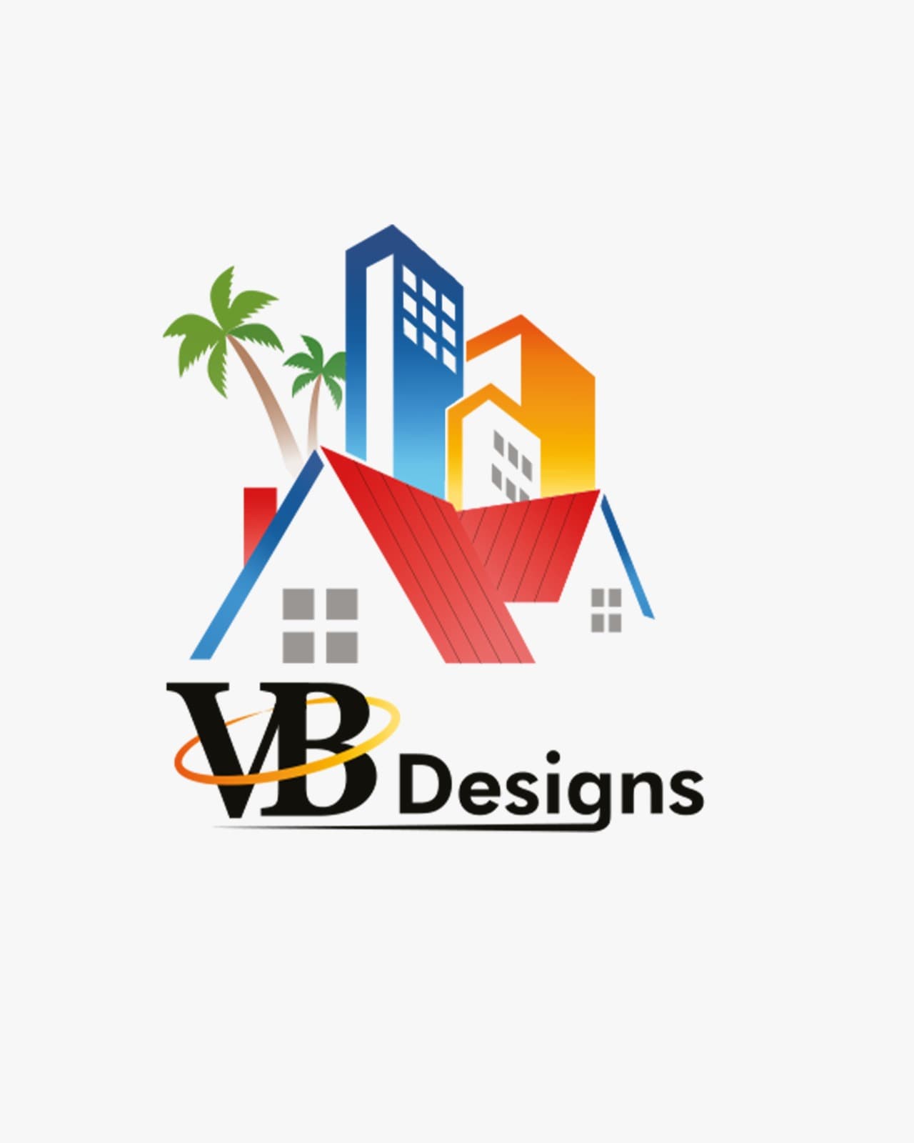 Client Logo